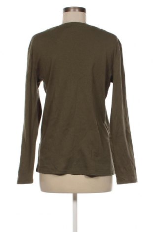 Damen Shirt Joe Fresh, Größe XL, Farbe Grün, Preis 3,69 €