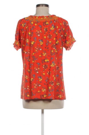 Γυναικεία μπλούζα John Baner, Μέγεθος XL, Χρώμα Πολύχρωμο, Τιμή 4,91 €