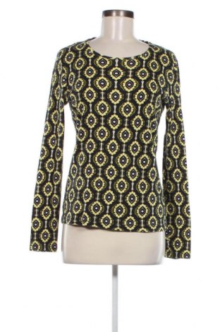 Damen Shirt Jones New York, Größe M, Farbe Mehrfarbig, Preis 3,67 €