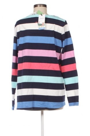 Bluză de femei Joules, Mărime XL, Culoare Multicolor, Preț 167,77 Lei