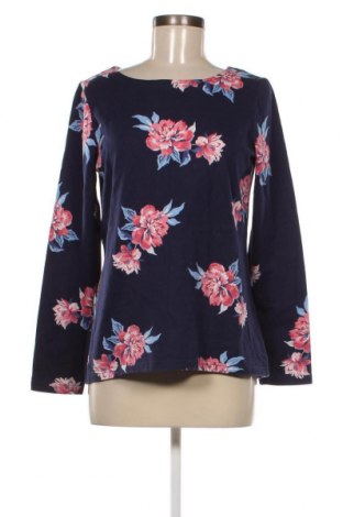 Дамска блуза Joules, Размер M, Цвят Многоцветен, Цена 8,48 лв.