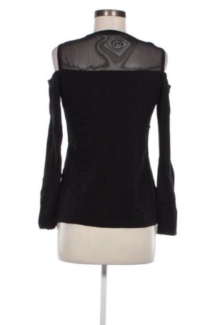 Damen Shirt Journey, Größe L, Farbe Schwarz, Preis 12,67 €