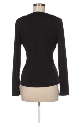 Damen Shirt Joy, Größe L, Farbe Schwarz, Preis 16,70 €