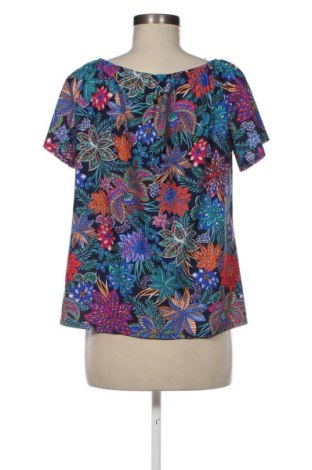Дамска блуза Jude Connally, Размер M, Цвят Многоцветен, Цена 29,21 лв.