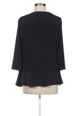 Дамска блуза Judith Williams, Размер M, Цвят Черен, Цена 6,27 лв.