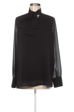 Дамска блуза Judith Williams, Размер M, Цвят Черен, Цена 6,46 лв.