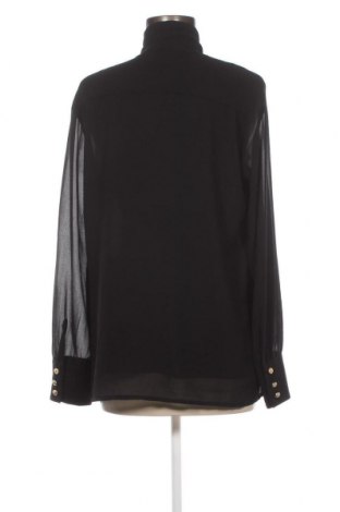 Дамска блуза Judith Williams, Размер M, Цвят Черен, Цена 3,04 лв.