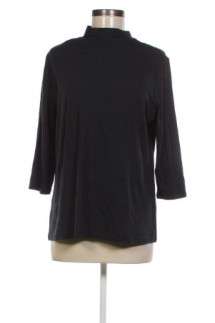 Дамска блуза Judith Williams, Размер L, Цвят Черен, Цена 19,00 лв.