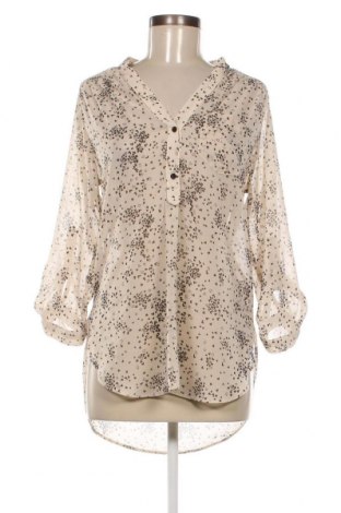 Γυναικεία μπλούζα K&d, Μέγεθος M, Χρώμα Πολύχρωμο, Τιμή 6,52 €