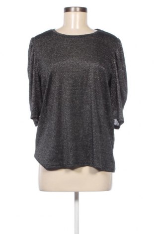 Damen Shirt Kapalua, Größe L, Farbe Mehrfarbig, Preis € 3,04
