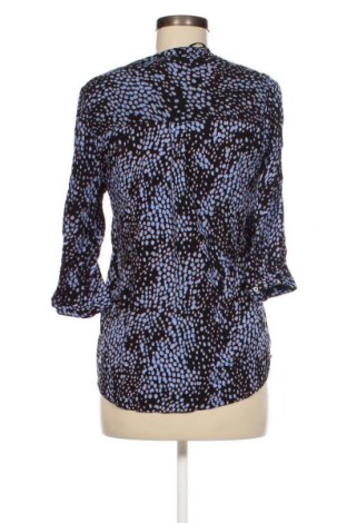 Дамска блуза Kapalua, Размер M, Цвят Многоцветен, Цена 6,65 лв.