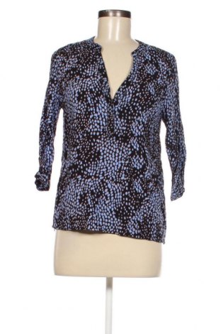 Дамска блуза Kapalua, Размер M, Цвят Многоцветен, Цена 19,00 лв.