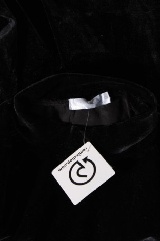 Дамска блуза Kapalua, Размер XS, Цвят Черен, Цена 3,04 лв.