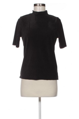 Γυναικεία μπλούζα Kapalua, Μέγεθος S, Χρώμα Μαύρο, Τιμή 2,59 €