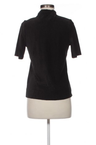 Дамска блуза Kapalua, Размер S, Цвят Черен, Цена 5,32 лв.