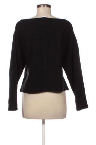 Damen Shirt Karen Millen, Größe M, Farbe Schwarz, Preis € 91,75