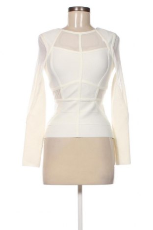 Dámska blúza Karen Millen, Veľkosť XS, Farba Kremová, Cena  52,30 €