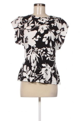 Damen Shirt Karen Millen, Größe M, Farbe Mehrfarbig, Preis 52,30 €
