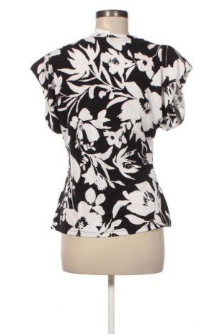Дамска блуза Karen Millen, Размер M, Цвят Многоцветен, Цена 101,46 лв.