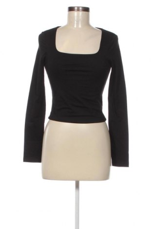 Damen Shirt Karen Millen, Größe S, Farbe Schwarz, Preis 40,37 €