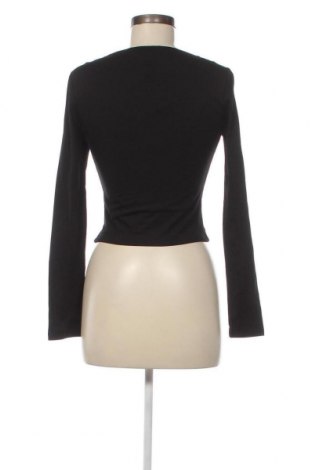 Damen Shirt Karen Millen, Größe S, Farbe Schwarz, Preis 14,68 €