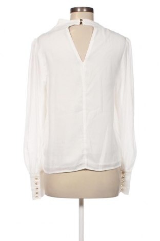 Дамска блуза Karen Millen, Размер M, Цвят Бял, Цена 178,00 лв.