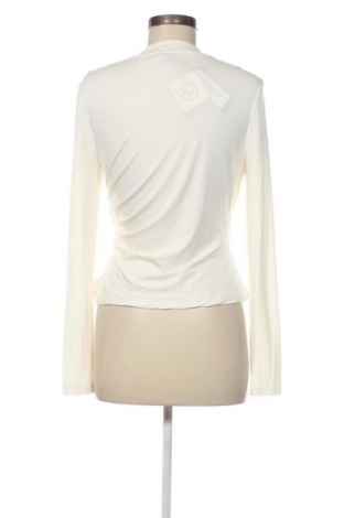 Damen Shirt Karen Millen, Größe M, Farbe Ecru, Preis € 91,75