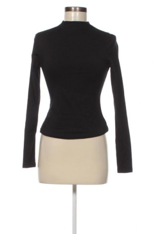 Дамска блуза Karen Millen, Размер S, Цвят Черен, Цена 101,46 лв.