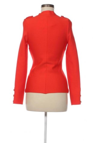 Damen Shirt Karen Millen, Größe S, Farbe Rot, Preis 45,88 €