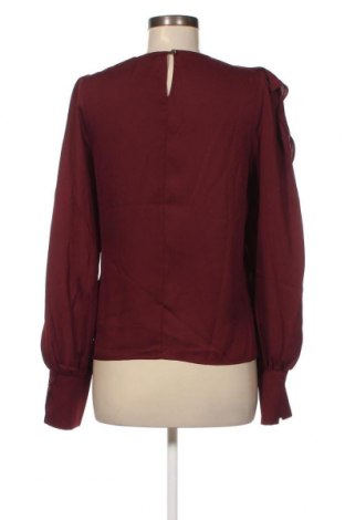 Damen Shirt Karen Millen, Größe M, Farbe Lila, Preis 36,70 €