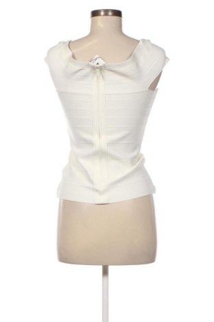 Дамска блуза Karen Millen, Размер M, Цвят Бял, Цена 178,00 лв.