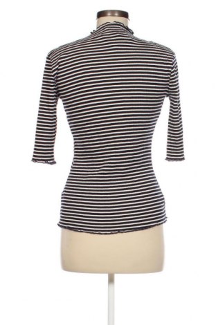 Γυναικεία μπλούζα Karen by Simonsen, Μέγεθος XS, Χρώμα Πολύχρωμο, Τιμή 12,17 €