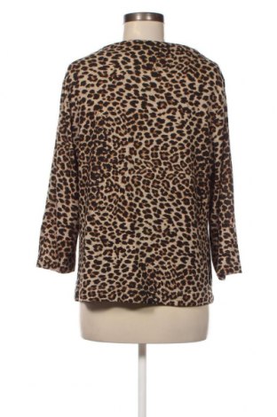 Дамска блуза Kate Storm, Размер L, Цвят Многоцветен, Цена 6,72 лв.