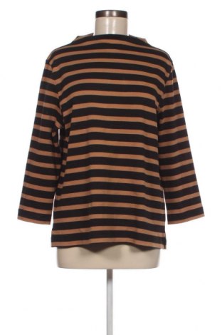 Дамска блуза Kate Storm, Размер L, Цвят Многоцветен, Цена 7,20 лв.