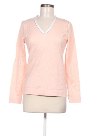 Damen Shirt Kate Storm, Größe M, Farbe Rosa, Preis 4,51 €