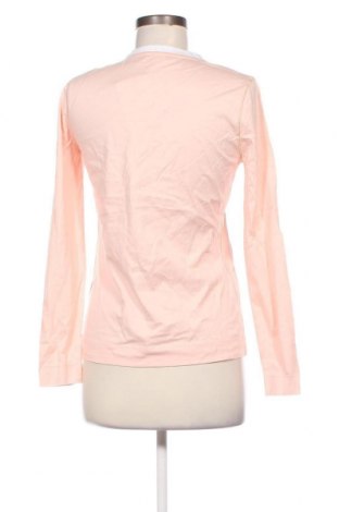 Γυναικεία μπλούζα Kate Storm, Μέγεθος M, Χρώμα Ρόζ , Τιμή 3,27 €
