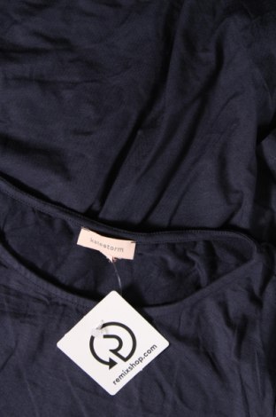 Дамска блуза Kate Storm, Размер S, Цвят Син, Цена 6,72 лв.