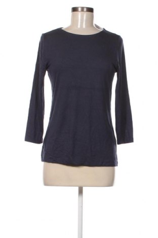 Damen Shirt Kate Storm, Größe S, Farbe Blau, Preis € 2,51