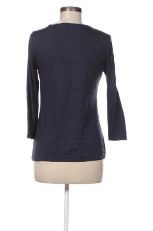 Γυναικεία μπλούζα Kate Storm, Μέγεθος S, Χρώμα Μπλέ, Τιμή 3,42 €