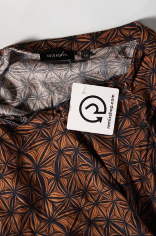 Damen Shirt Kate Storm, Größe XL, Farbe Mehrfarbig, Preis € 7,52