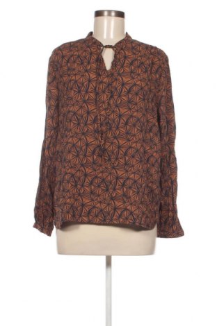 Дамска блуза Kate Storm, Размер XL, Цвят Многоцветен, Цена 9,60 лв.