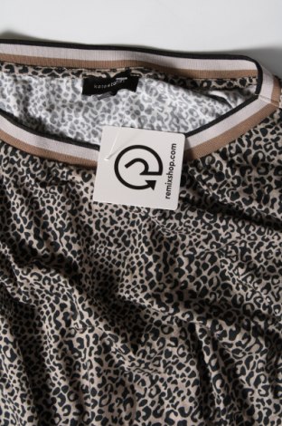 Damen Shirt Kate Storm, Größe S, Farbe Mehrfarbig, Preis € 2,67
