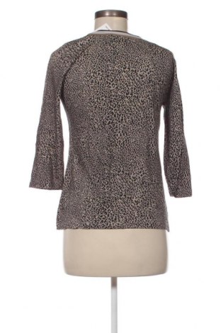 Дамска блуза Kate Storm, Размер S, Цвят Многоцветен, Цена 6,24 лв.