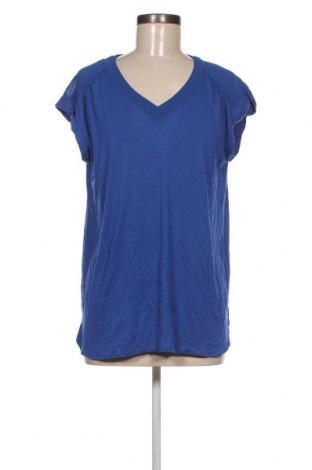 Γυναικεία μπλούζα Katies, Μέγεθος M, Χρώμα Μπλέ, Τιμή 4,94 €