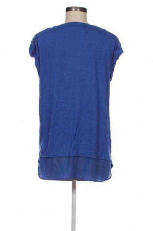 Γυναικεία μπλούζα Katies, Μέγεθος M, Χρώμα Μπλέ, Τιμή 11,75 €