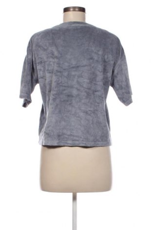 Damen Shirt Kauf Dich Glucklich, Größe M, Farbe Grau, Preis 8,56 €