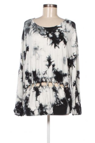Damen Shirt Kendall & Kylie, Größe XL, Farbe Mehrfarbig, Preis 39,96 €