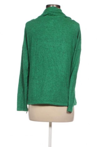 Damen Shirt Kenny S., Größe S, Farbe Grün, Preis 3,67 €
