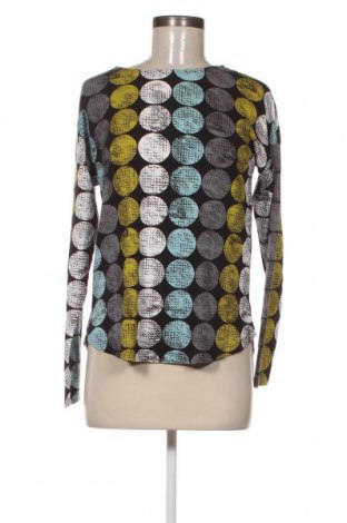 Γυναικεία μπλούζα Kenny S., Μέγεθος S, Χρώμα Πολύχρωμο, Τιμή 4,01 €