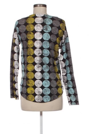 Γυναικεία μπλούζα Kenny S., Μέγεθος S, Χρώμα Πολύχρωμο, Τιμή 4,01 €